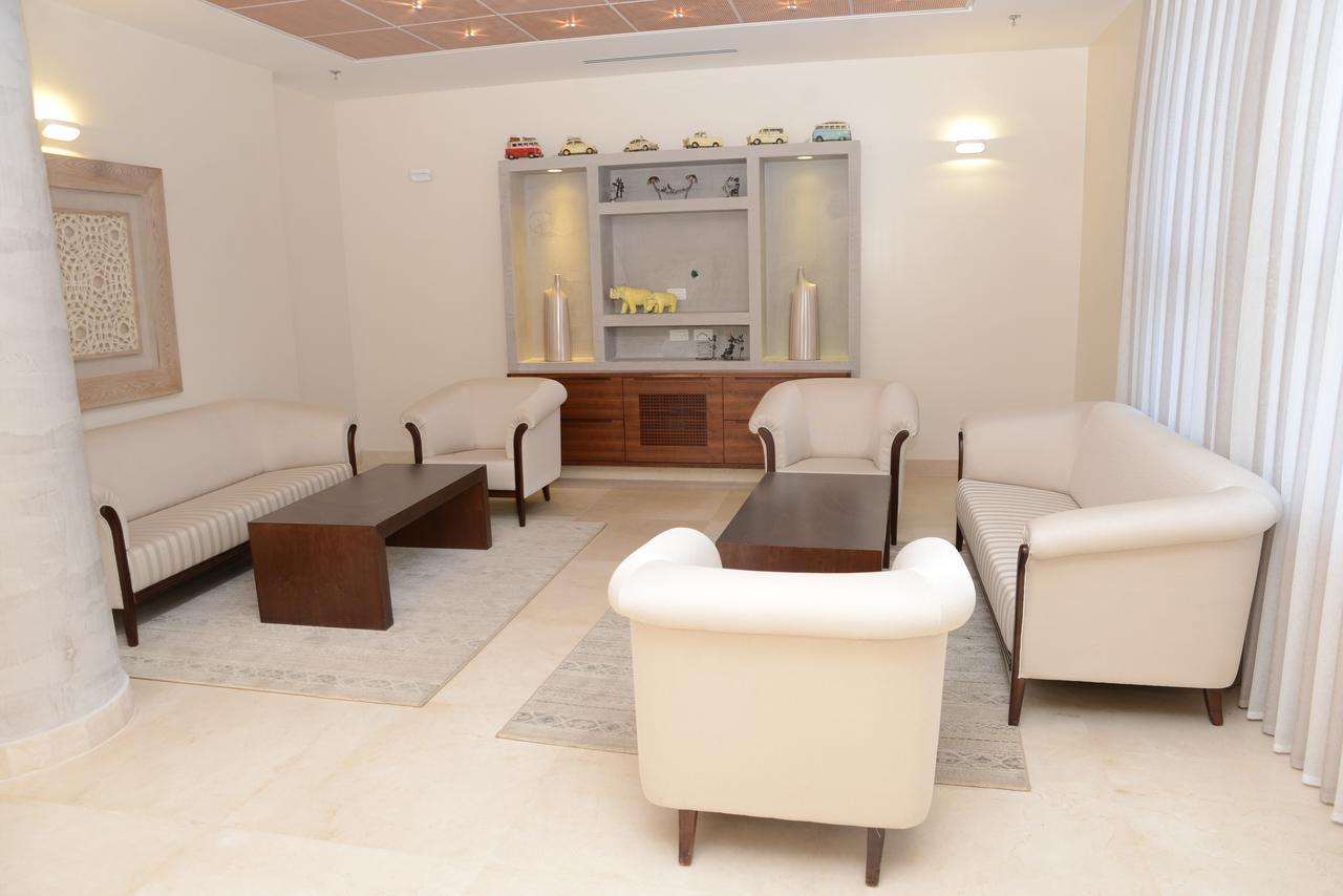 Saidoff, Amazing 4 Bedroom 3 Bath In City Center, Pool, Parking!!! Ierusalim Exterior foto